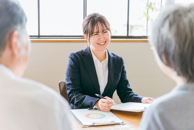 居宅介護支援事業